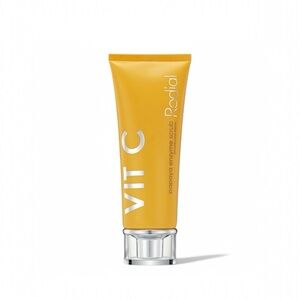 Rodial Vitamin C Papaya Enzyme Scrub - Full Size New